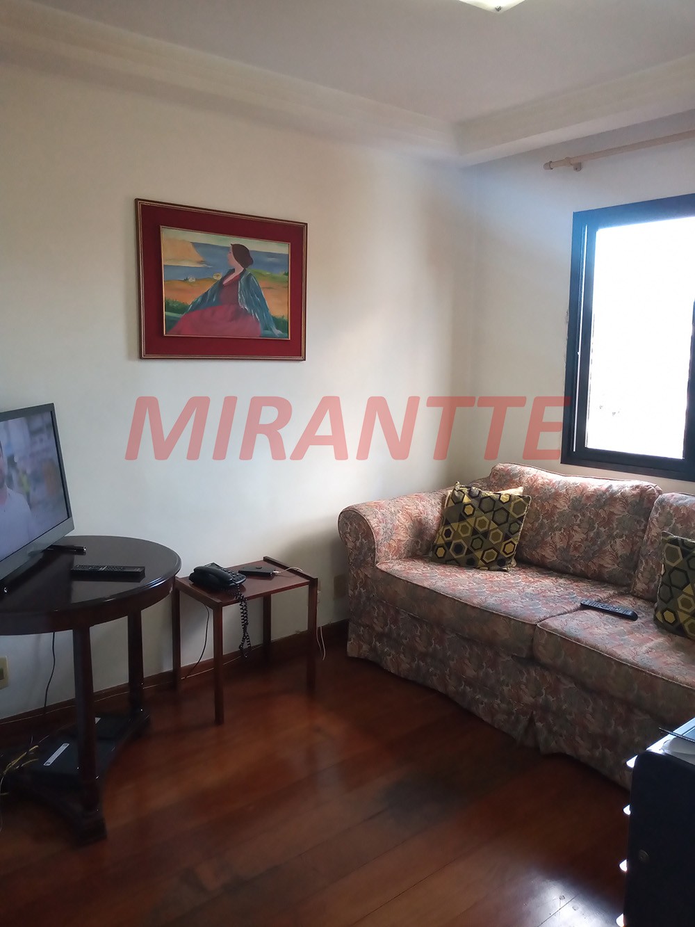 Apartamento de 113m² com 2 quartos em Lapa