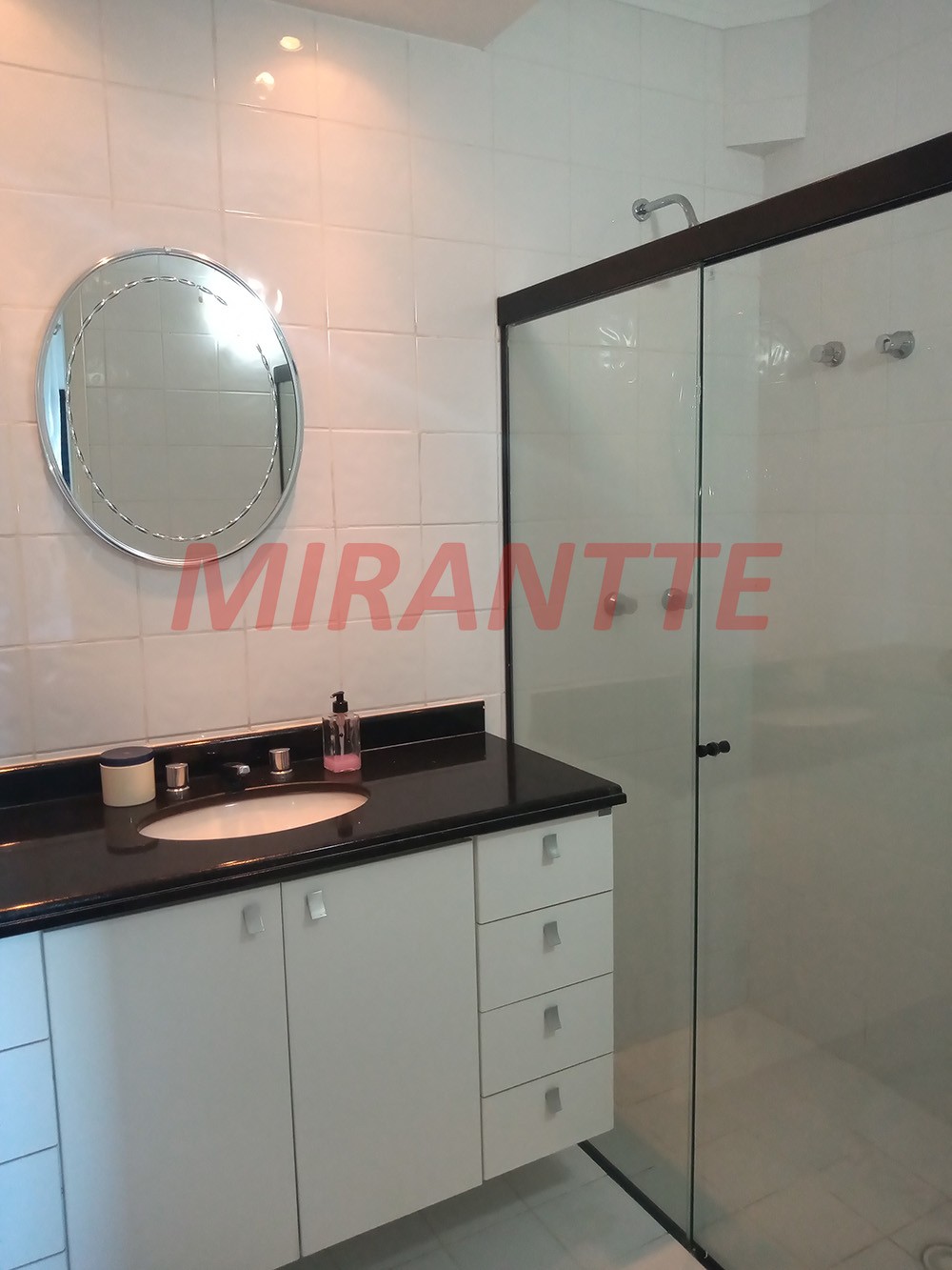 Apartamento de 113m² com 2 quartos em Lapa
