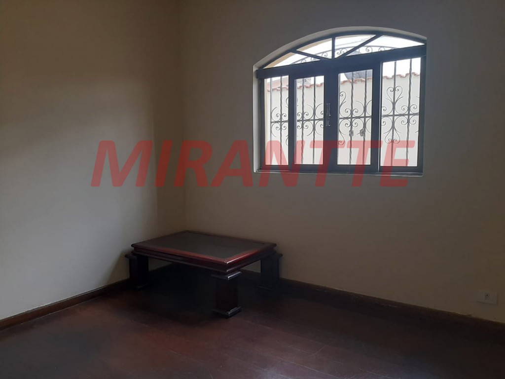 Sobrado de 402m² com 5 quartos em Santa Teresinha