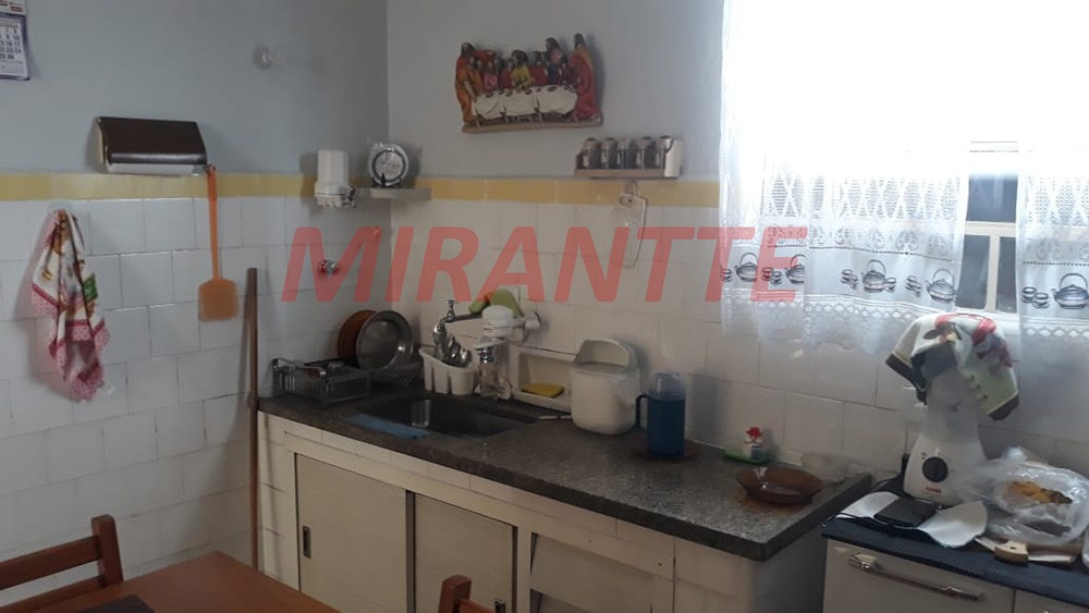 Casa terrea de 143m² com 2 quartos em Jaçana