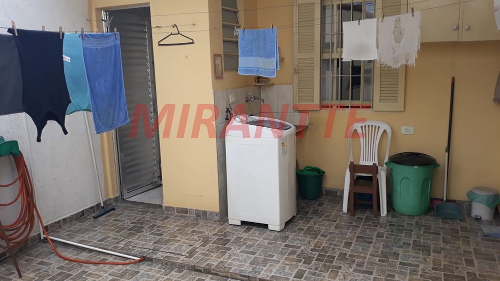 Casa terrea de 143m² com 2 quartos em Jaçana