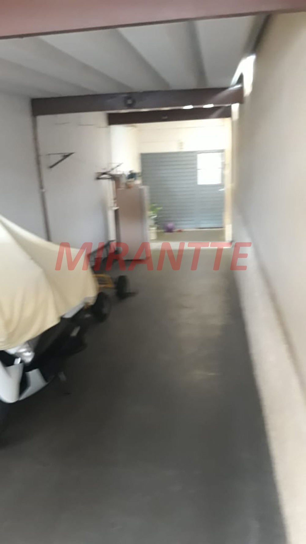 Casa terrea de 143m² com 2 quartos em Jaçana