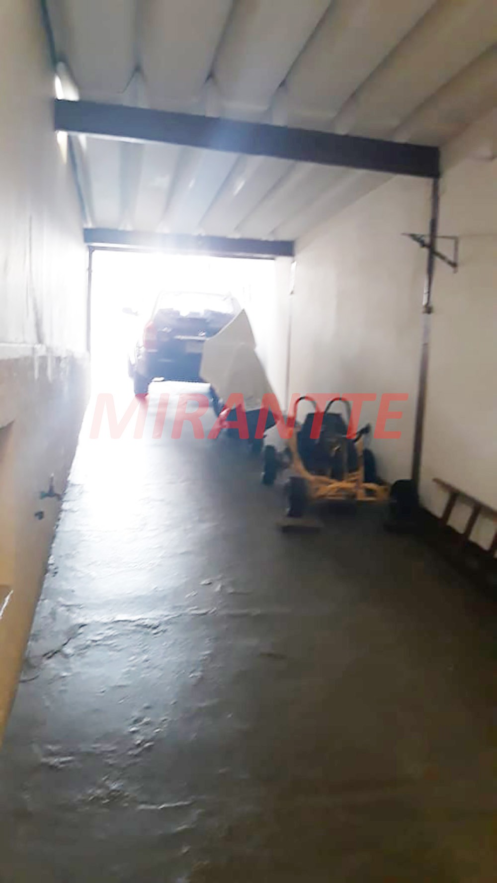 Casa terrea de 143m² com 2 quartos em Jaçana