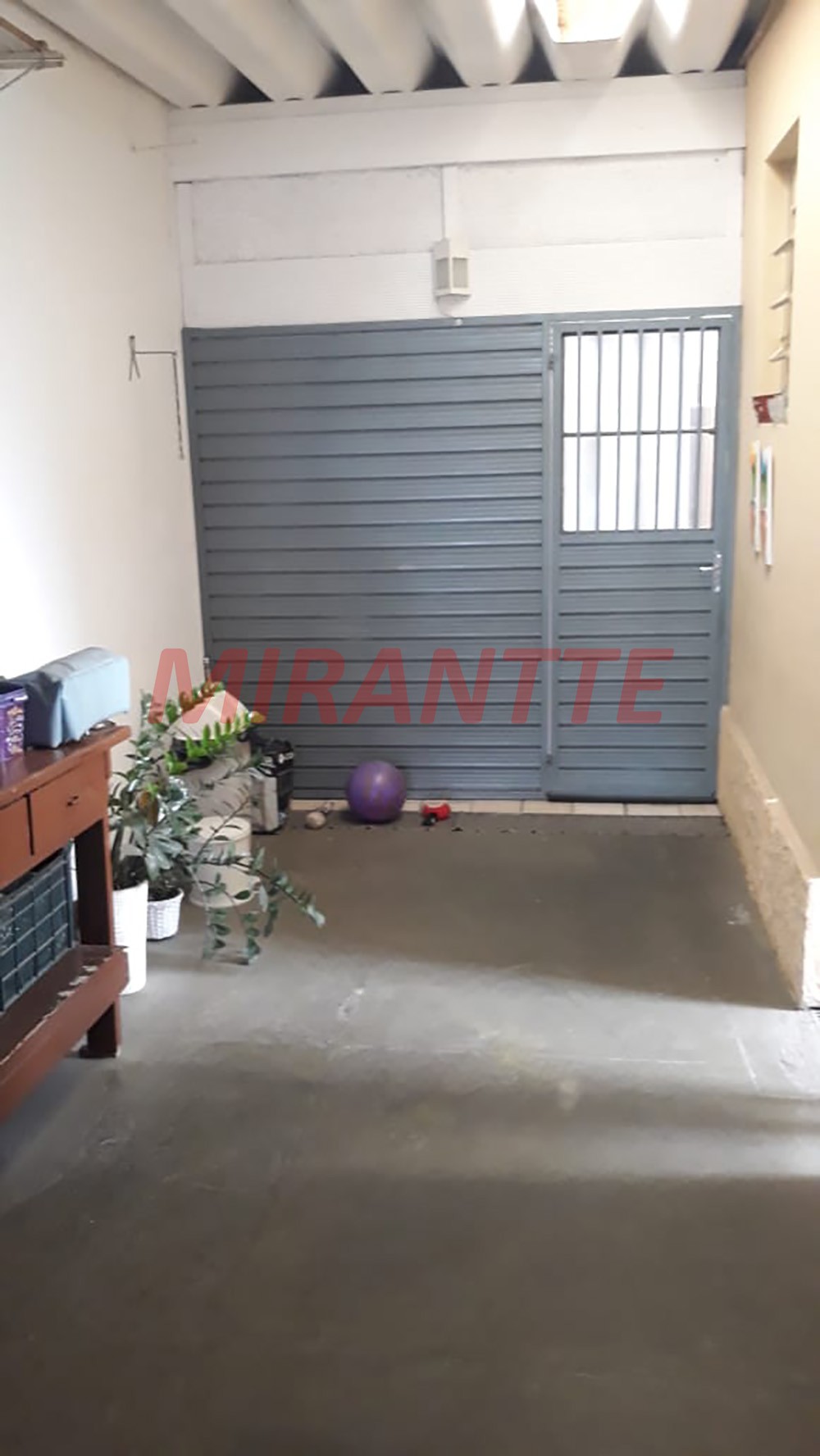 Casa terrea de 143m² com 2 quartos em Jaçana