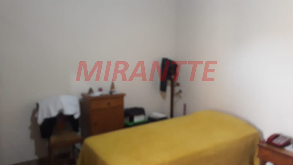 Casa terrea de 143m² com 2 quartos em Jaçana