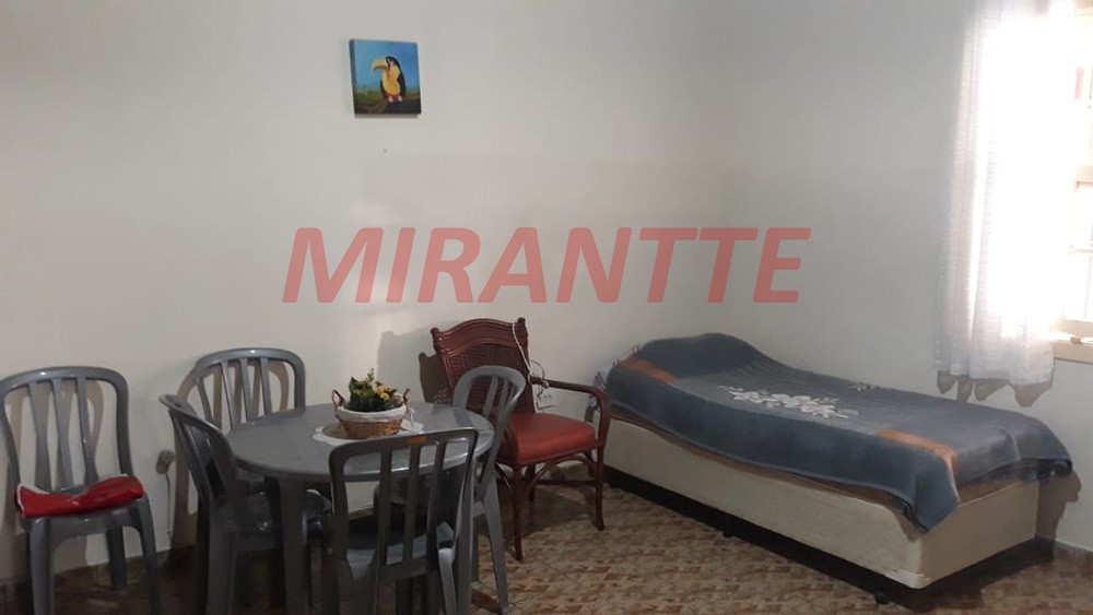 Casa terrea de 143m² com 2 quartos em Jaçana