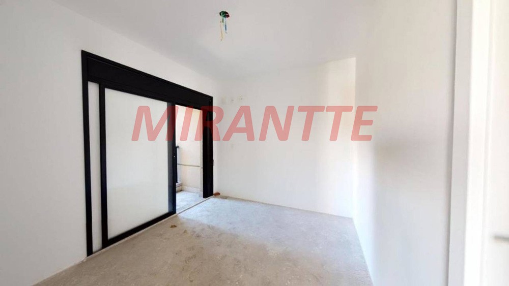 Apartamento de 131m² com 3 quartos em Vila Monumento