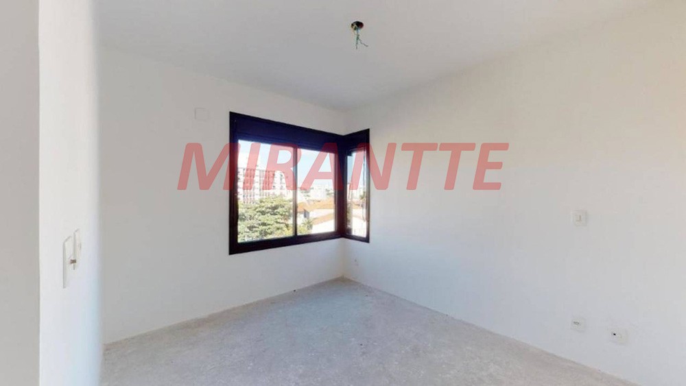 Apartamento de 131m² com 3 quartos em Vila Monumento