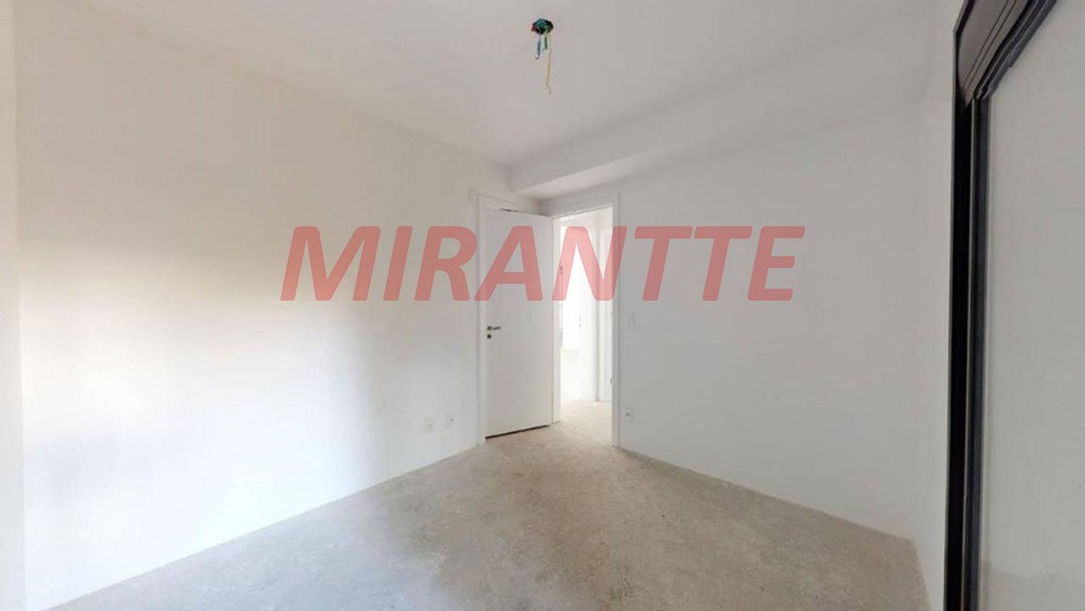 Apartamento de 131m² com 3 quartos em Vila Monumento