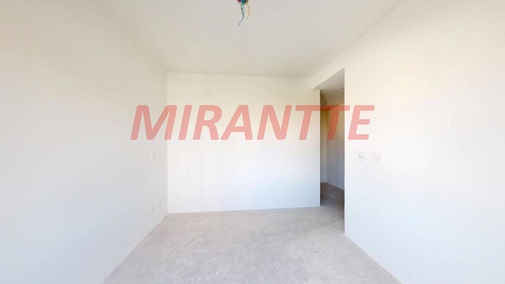 Apartamento de 131m² com 3 quartos em Vila Monumento