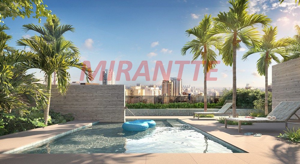 Comercial de 21m² em Pinheiros