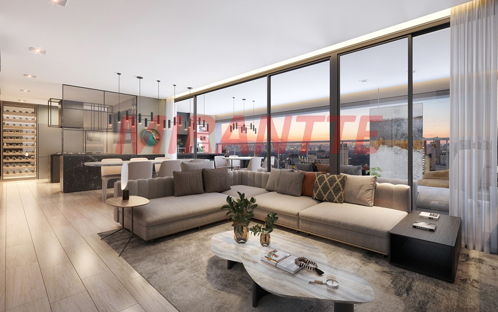 Comercial de 21m² em Pinheiros