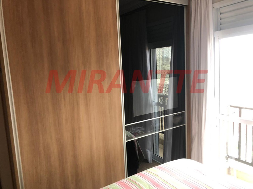 Apartamento de 128m² com 3 quartos em Jardim São Paulo