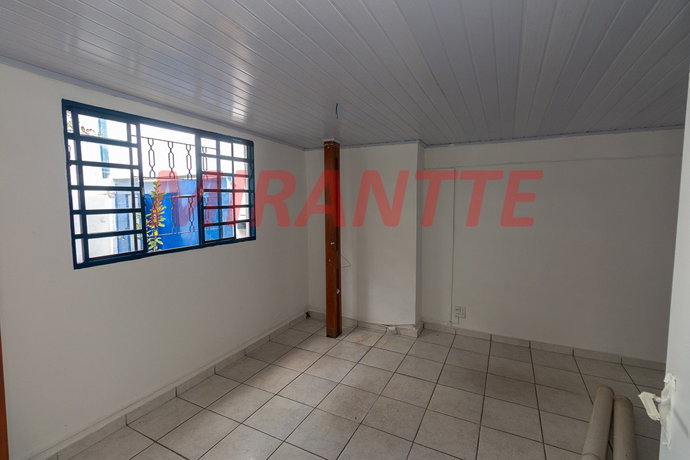 Comercial de 200m² em Brooklin