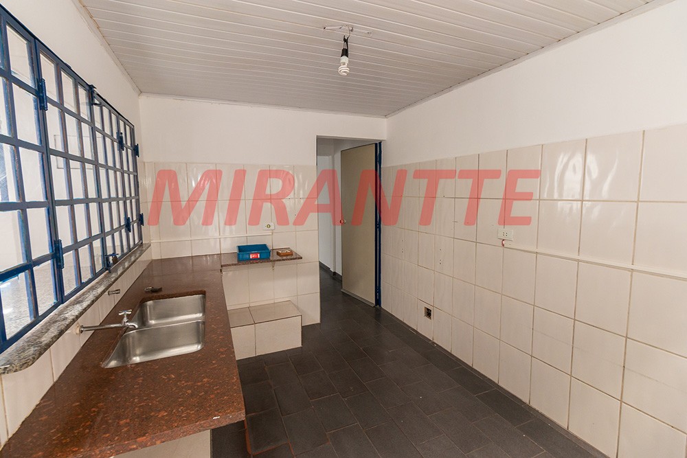 Comercial de 200m² em Brooklin