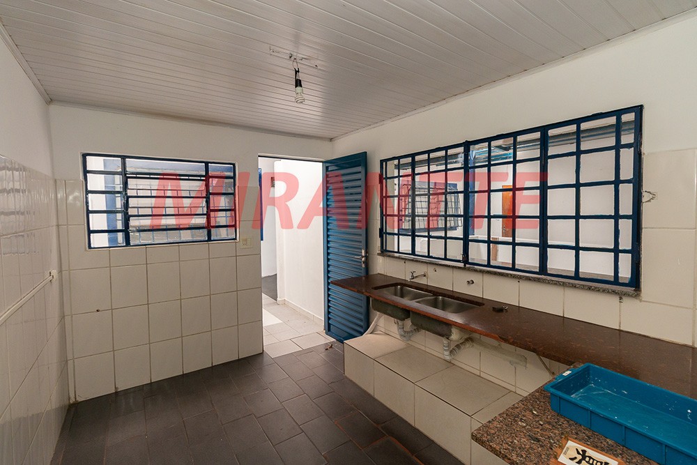 Comercial de 200m² em Brooklin