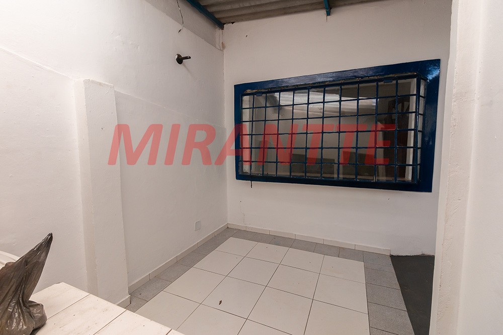 Comercial de 200m² em Brooklin