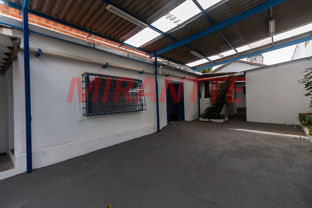 Comercial de 200m² em Brooklin