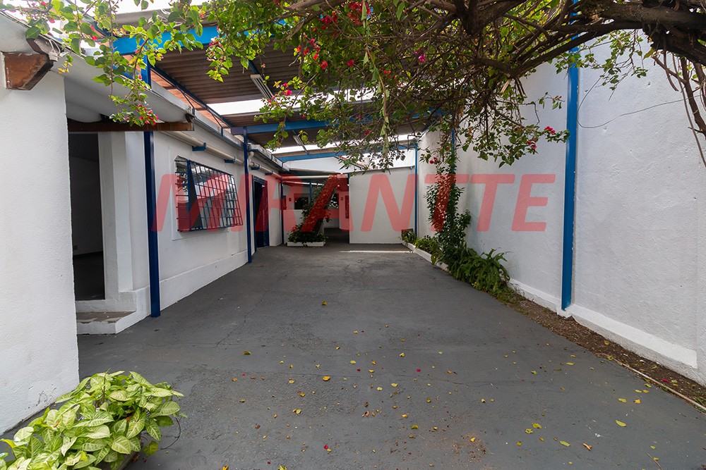 Comercial de 200m² em Brooklin