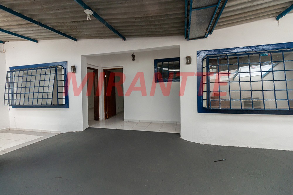 Comercial de 200m² em Brooklin