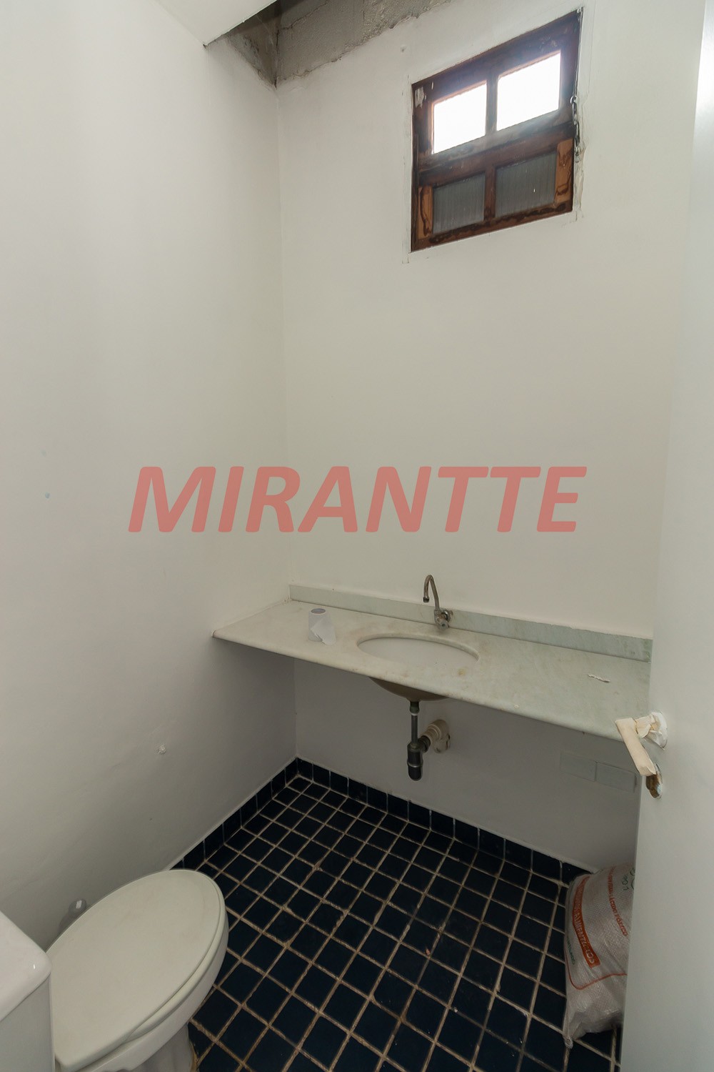 Comercial de 200m² em Brooklin
