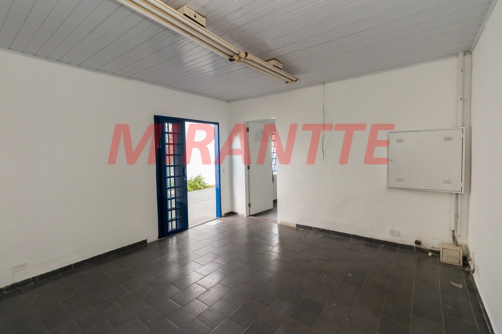 Comercial de 200m² em Brooklin