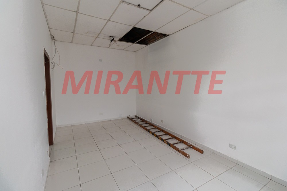 Comercial de 200m² em Brooklin