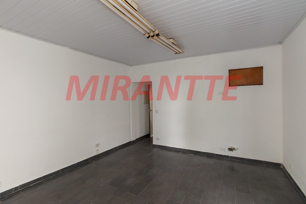 Comercial de 200m² em Brooklin