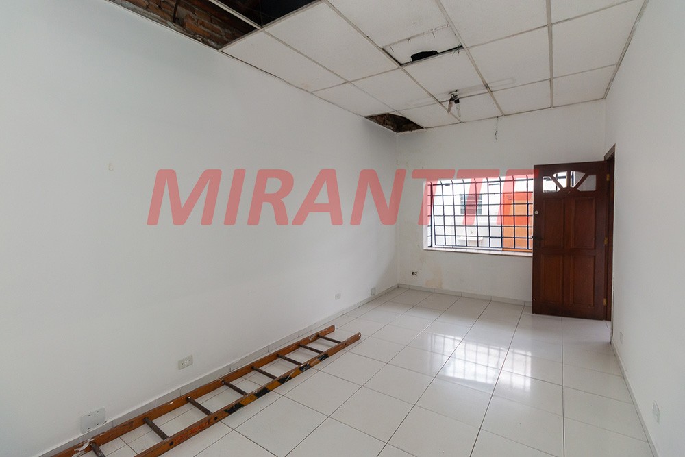 Comercial de 200m² em Brooklin