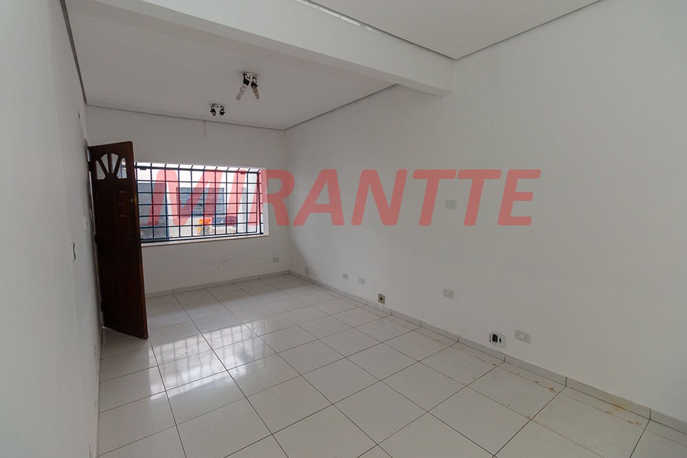 Comercial de 200m² em Brooklin