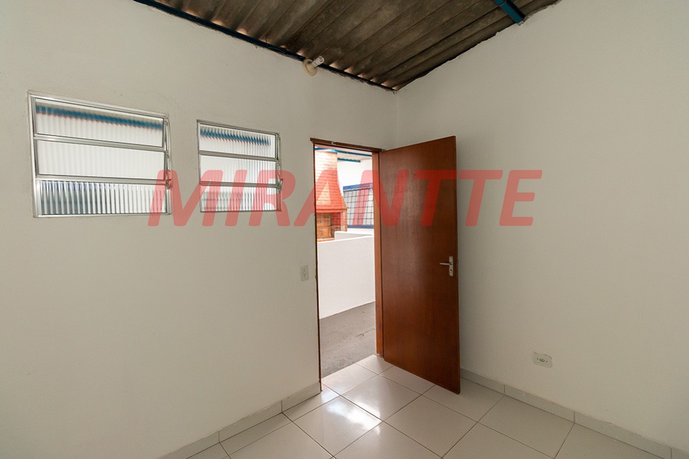 Comercial de 200m² em Brooklin
