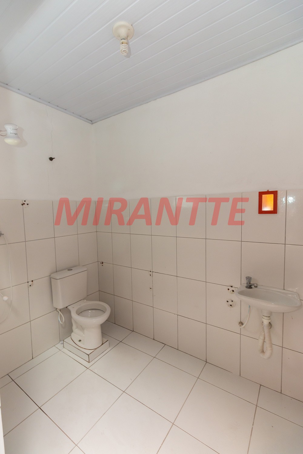 Comercial de 200m² em Brooklin