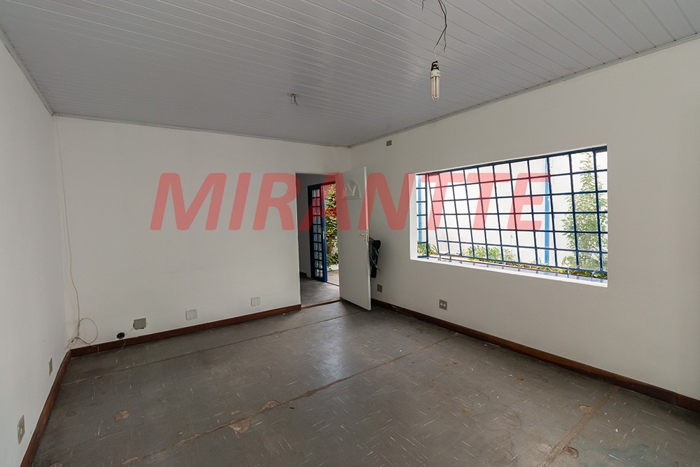 Comercial de 200m² em Brooklin