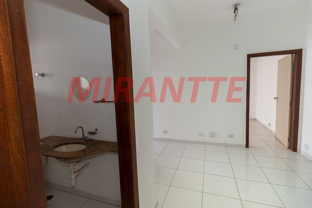 Comercial de 200m² em Brooklin