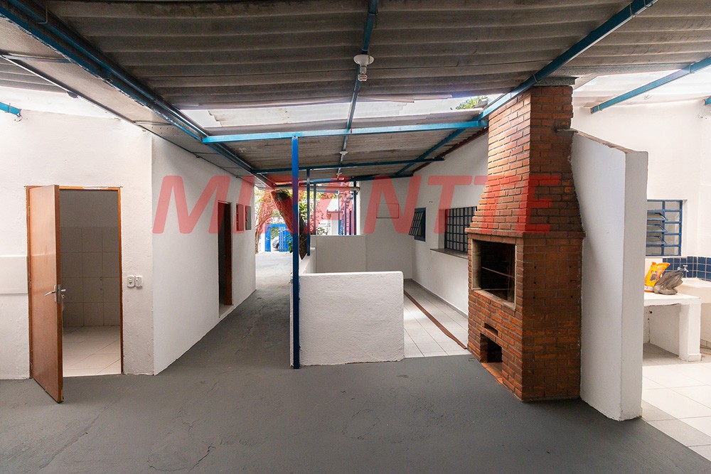 Comercial de 200m² em Brooklin