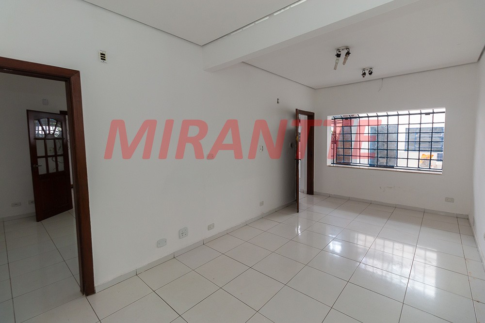 Comercial de 200m² em Brooklin