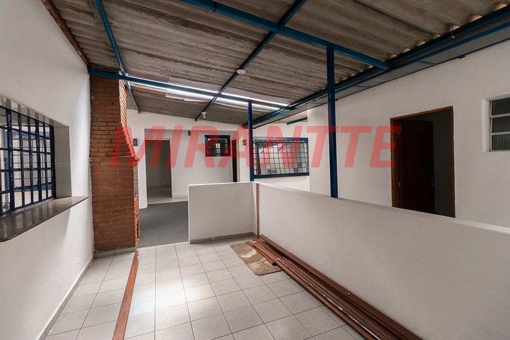 Comercial de 200m² em Brooklin