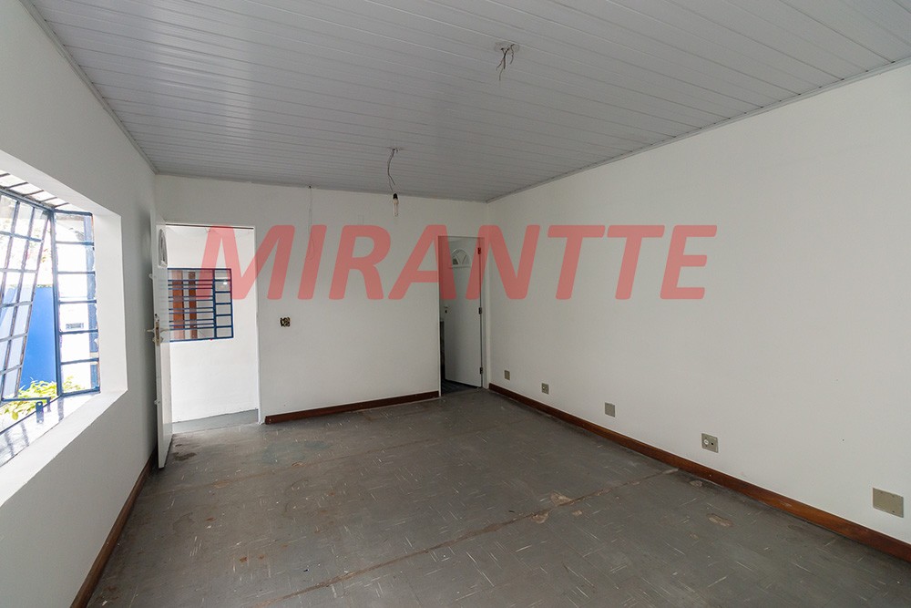 Comercial de 200m² em Brooklin