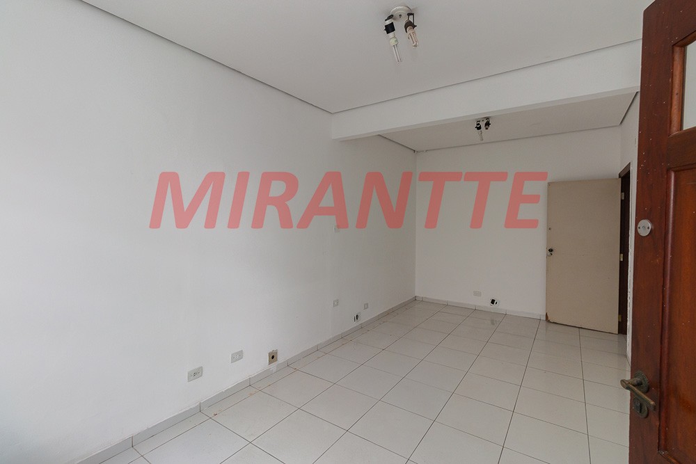 Comercial de 200m² em Brooklin