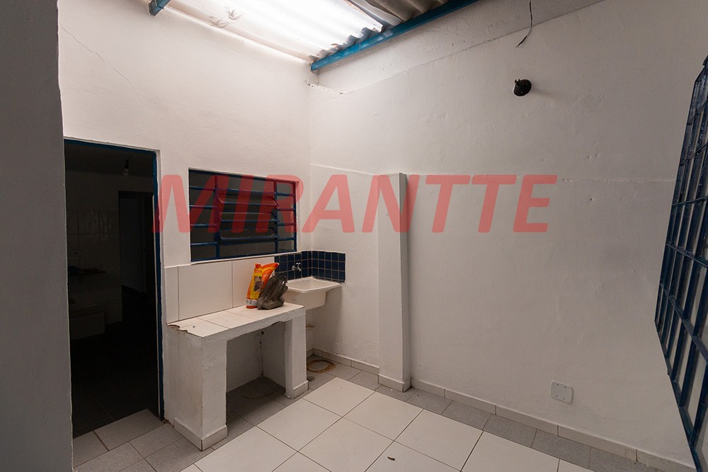 Comercial de 200m² em Brooklin
