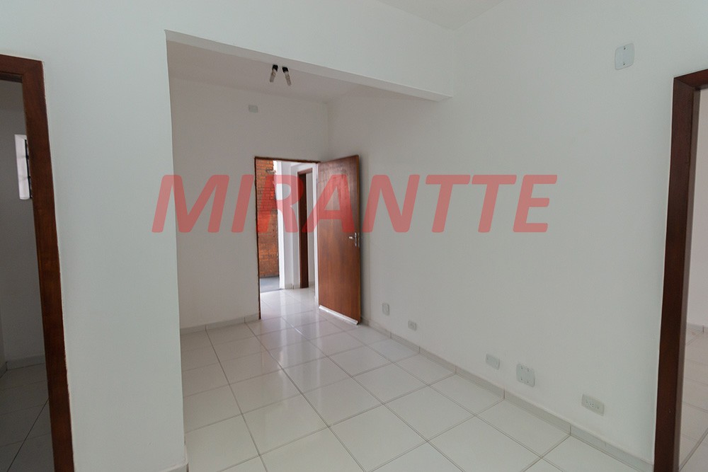 Comercial de 200m² em Brooklin