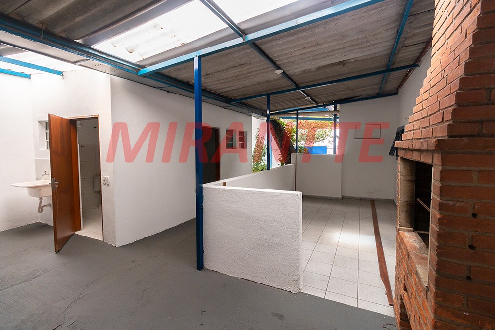 Comercial de 200m² em Brooklin