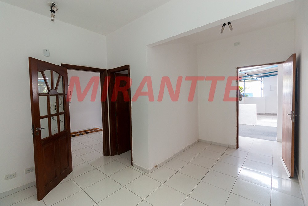Comercial de 200m² em Brooklin