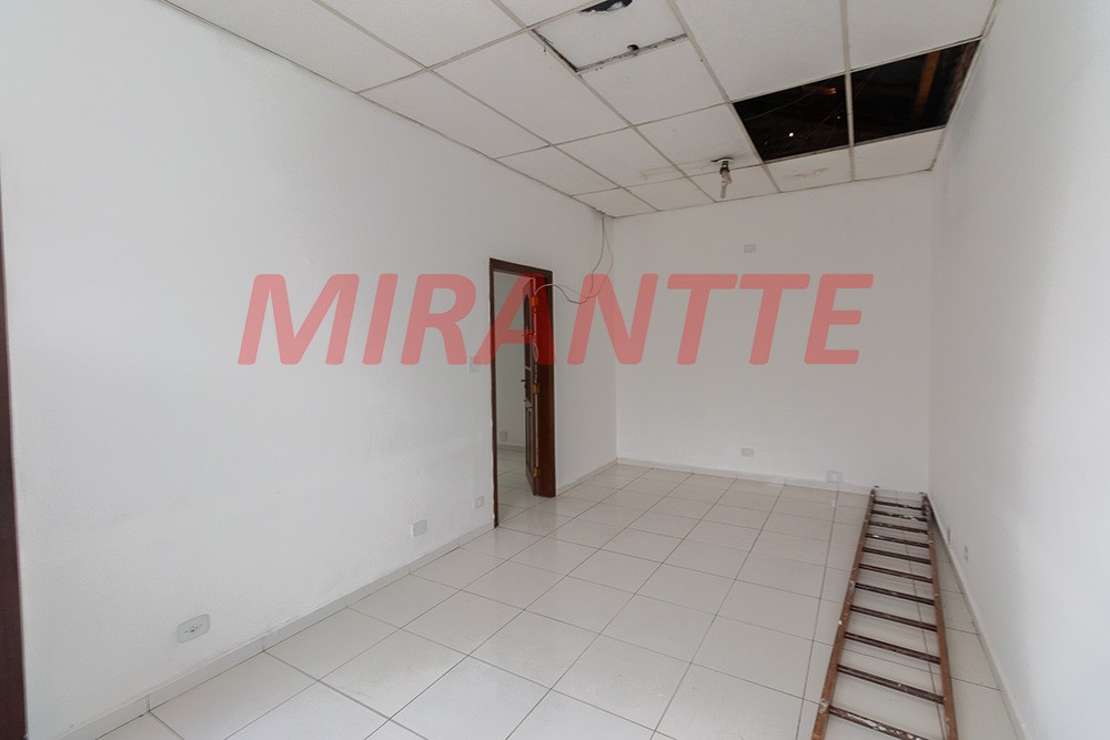 Comercial de 200m² em Brooklin