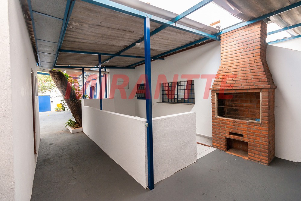 Comercial de 200m² em Brooklin