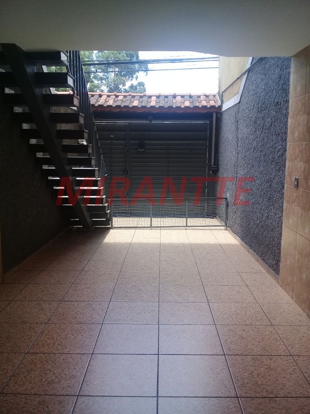 Sobrado de 104m² com 2 quartos em Vila Carmosina
