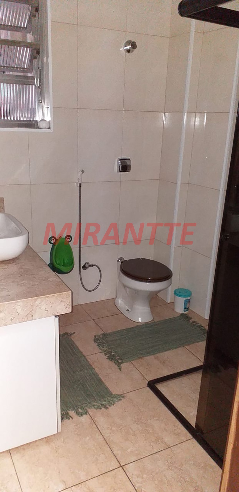 Apartamento de 89m² com 2 quartos em Mooca
