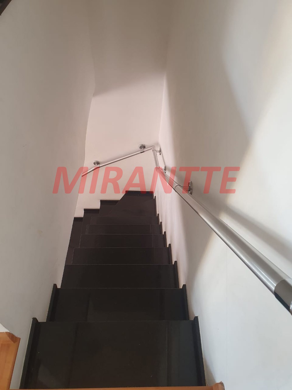 Sobrado de 140m² com 3 quartos em Lauzane Paulista