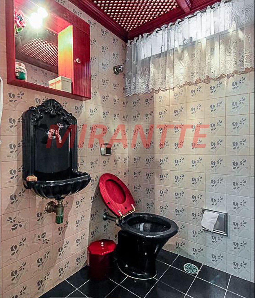 Apartamento de 134m² com 3 quartos em Bela Vista