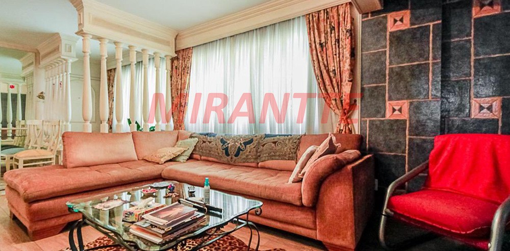 Apartamento de 134m² com 3 quartos em Bela Vista